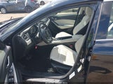 Mazda Mazda6 I Grand Touring JM1GJ1W53G1478552 снимка