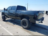 Chevrolet Silverado 2500Hd Ltz 1GCHC23637F548412 снимка