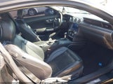 Ford Mustang Gt Premium Fastback 1FA6P8CF7L5192065 снимка