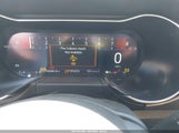 Ford Mustang Gt Premium Fastback 1FA6P8CF7L5192065 снимка
