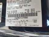 Ford Mustang Gt Premium Fastback 1FA6P8CF7L5192065 снимка
