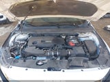 Honda Accord Sport 2.0T 1HGCV2F35JA051597 photo