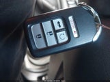 Honda Accord Sport 2.0T 1HGCV2F35JA051597 photo