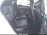 Honda Accord Sport 2.0T 1HGCV2F35JA051597 снимка