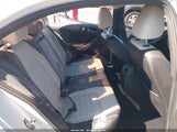 Volkswagen Jetta 1.8T Sport 3VWD17AJ8GM260102 снимка