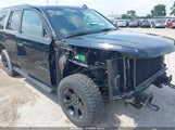 Chevrolet Tahoe 2Wd Ls 1GNSCAKC1LR221336 photo