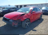 Acura Tsx JH4CL96885C005201 fotografie