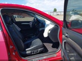 Acura Tsx JH4CL96885C005201 fotografie