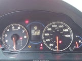Acura Tsx JH4CL96885C005201 снимка