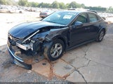 Hyundai Sonata Se 5NPEG4JA3MH080757 снимка