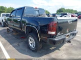 GMC Sierra  Denali 3GTP2XE24DG126388 снимка