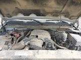 Chevrolet Silverado  Lt 3GCRKSE34AG293723 снимка