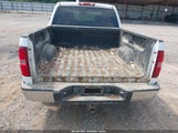 Chevrolet Silverado  Lt 3GCRKSE34AG293723 снимка