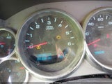Chevrolet Silverado  Lt 3GCRKSE34AG293723 снимка