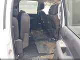 Chevrolet Silverado  Lt 3GCRKSE34AG293723 снимка