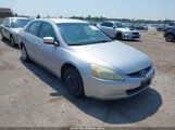 Honda Accord 2.4 Lx 1HGCM56435A192493 photo
