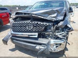 Toyota Tundra Sr5 5TFEY5F19MX273883 fotografie