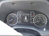 Toyota Tundra Sr5 5TFEY5F19MX273883 photo