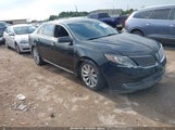 Lincoln Mks 1LNHL9DK1DG614364 снимка