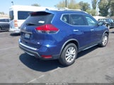 Nissan Rogue Sv JN8AT2MT3HW148152 снимка