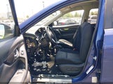 Nissan Rogue Sv JN8AT2MT3HW148152 снимка