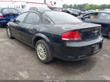 Chrysler Sebring 1C3EL46X66N126386 снимка