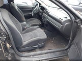 Chrysler Sebring 1C3EL46X66N126386 снимка