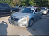 Nissan Altima 2.5/2.5 S/2.5 Sl/2.5 Sv 1N4AL3AP1EC178021 снимка