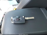 Volkswagen Golf Sportwagen Tsi Se 4-Door 3VWC17AUXGM514365 photo