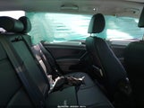 Volkswagen Golf Sportwagen Tsi Se 4-Door 3VWC17AUXGM514365 photo