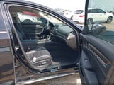 Honda Accord Ex-L 1HGCV1F54JA123174 fotografie