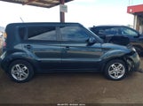 Kia Soul + KNDJT2A28B7310706 снимка