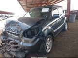 Kia Soul + KNDJT2A28B7310706 fotografie