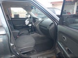 Kia Soul + KNDJT2A28B7310706 снимка