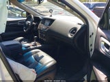Nissan Pathfinder Platinum 5N1AR2MN8FC696945 снимка