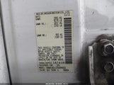 Nissan Altima 2.5 S 1N4AL2AP5CC187439 снимка