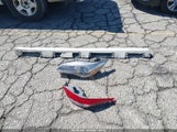 Toyota Camry Se 4T1BF1FK1GU225595 снимка