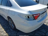 Toyota Camry Se 4T1BF1FK1GU225595 снимка