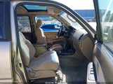 Toyota 4Runner Sr5 V6 JT3HN86R420386907 fotografie