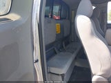 Toyota Tacoma Base V6 5TEUU42N68Z513089 снимка
