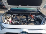 Toyota Rav4 Prime Se JTMAB3FV7MD043865 снимка