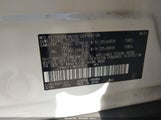 Toyota Rav4 Prime Se JTMAB3FV7MD043865 снимка