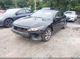 Honda Accord 2.4 Ex-L 1HGCS1B87AA013082 снимка