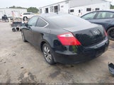 Honda Accord 2.4 Ex-L 1HGCS1B87AA013082 снимка