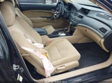 Honda Accord 2.4 Ex-L 1HGCS1B87AA013082 снимка