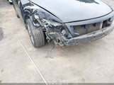 Honda Accord 2.4 Ex-L 1HGCS1B87AA013082 снимка