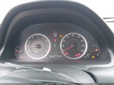 Honda Accord 2.4 Ex-L 1HGCS1B87AA013082 снимка