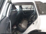 Toyota Rav4 Hybrid Woodland Edition 2T3UWRFV2PW168994 photo