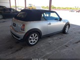 Mini Cooper S WMWMS3C51ATY08732 photo