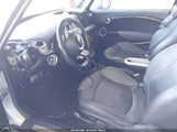 Mini Cooper S WMWMS3C51ATY08732 fotografie